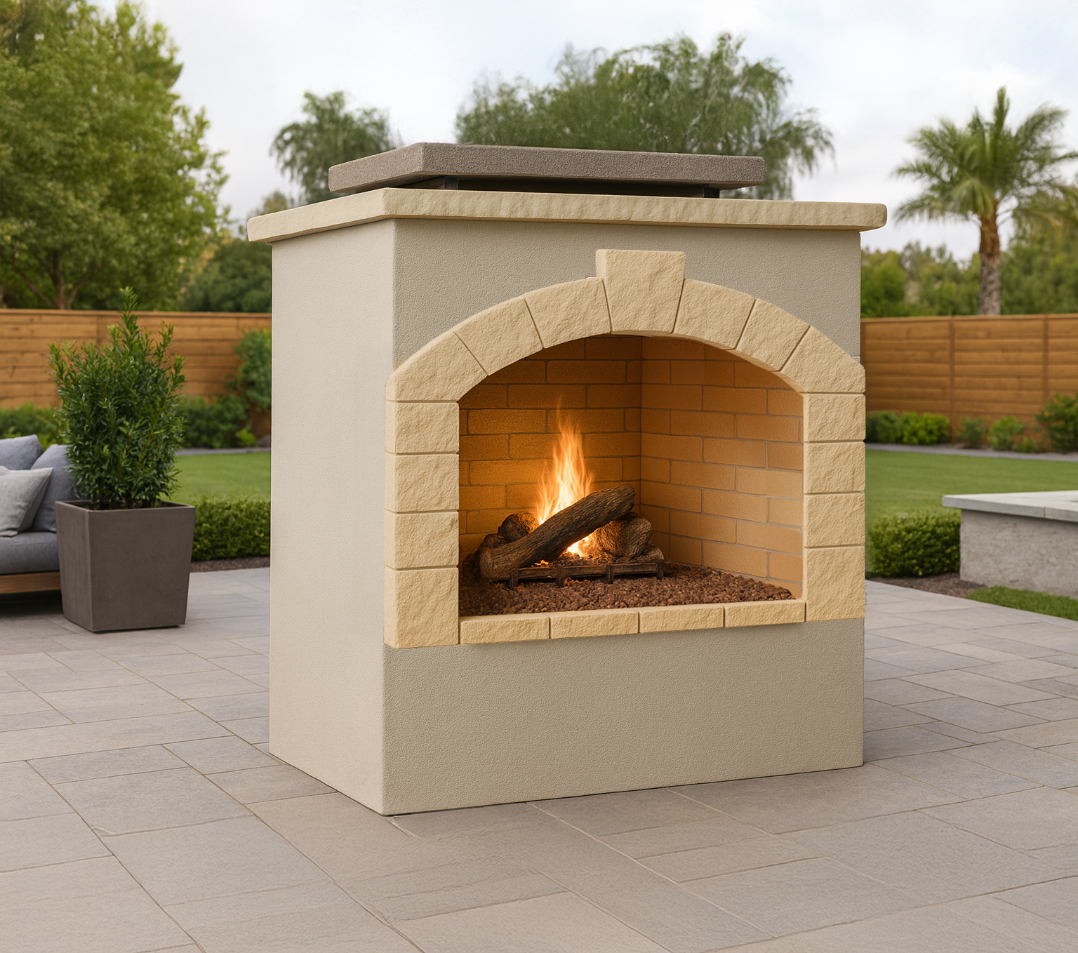 calflame bbq grills islands for sale 